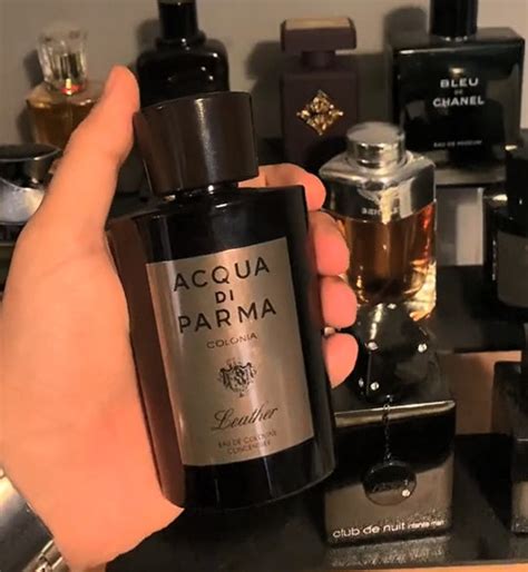 cheaper alternative to dior addict